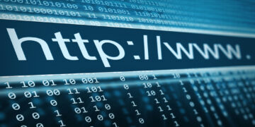 Die Bedeutung von Netzneutralität für ein freies Internet