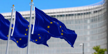 Die Zukunft der digitalen Identität in Europa