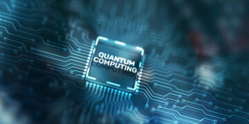 Quantum Computing: Die nächste Revolution der Rechenleistung