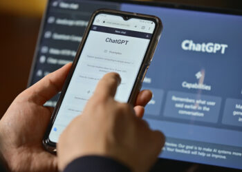 Künstliche Intelligenz im Alltag – vom Sprachassistenten bis zur smarten Küche