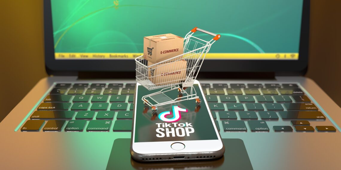 Social Media als Wirtschaftsfaktor – Chancen und Risiken für Unternehmen