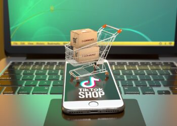 Social Media als Wirtschaftsfaktor – Chancen und Risiken für Unternehmen