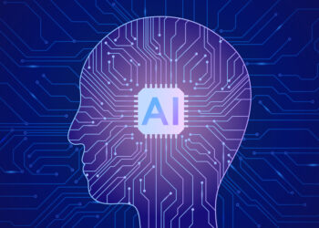 Wie künstliche Intelligenz Musik komponiert