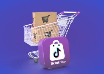 Social Commerce – Einkaufen über soziale Medien