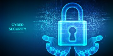 Smart Security – vernetzte Sicherheitstechnologien