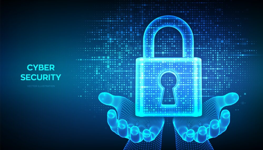 Die Rolle von Open Source in der Cybersicherheit