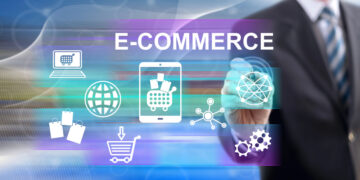 E-Commerce-Trends: Digitalisierung des Handels