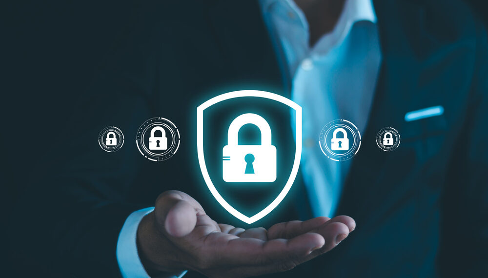 Cyberversicherungen – Absicherung gegen digitale Risiken