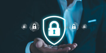 Cyberversicherungen – Absicherung gegen digitale Risiken