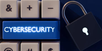 Datenschutz und Privatsphäre in sozialen Netzwerken