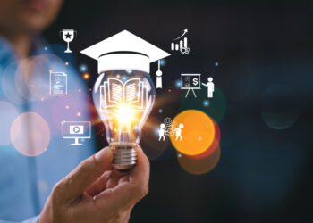 Künstliche Intelligenz in der Kreativwirtschaft