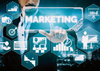 Zukunft des Online-Marketings: Personalisierung durch Datenanalyse