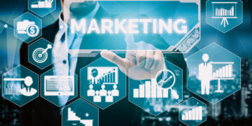 Wie KI im Marketing kreative Prozesse verändert