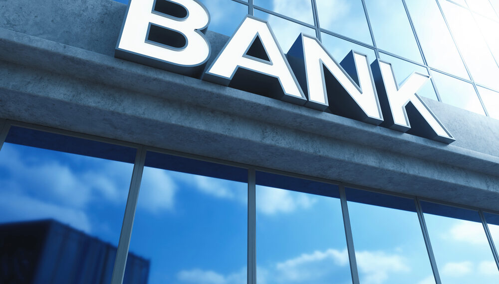 Open Banking – digitale Transformation des Bankwesens