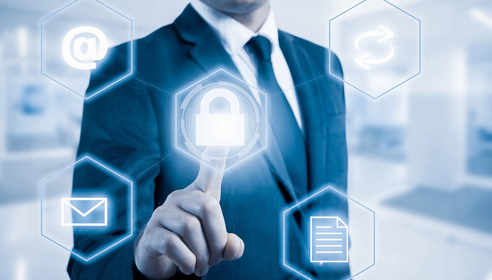 Datenschutzkonforme Kommunikation – sichere Messenger-Alternativen