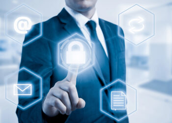 Datenschutzkonforme Kommunikation – sichere Messenger-Alternativen