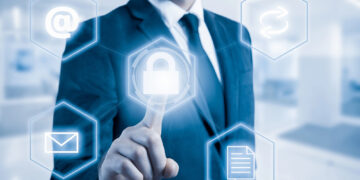 Datenschutzkonforme Kommunikation – sichere Messenger-Alternativen