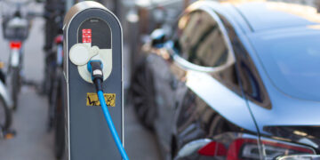 Smart Transportation – intelligente Verkehrssysteme