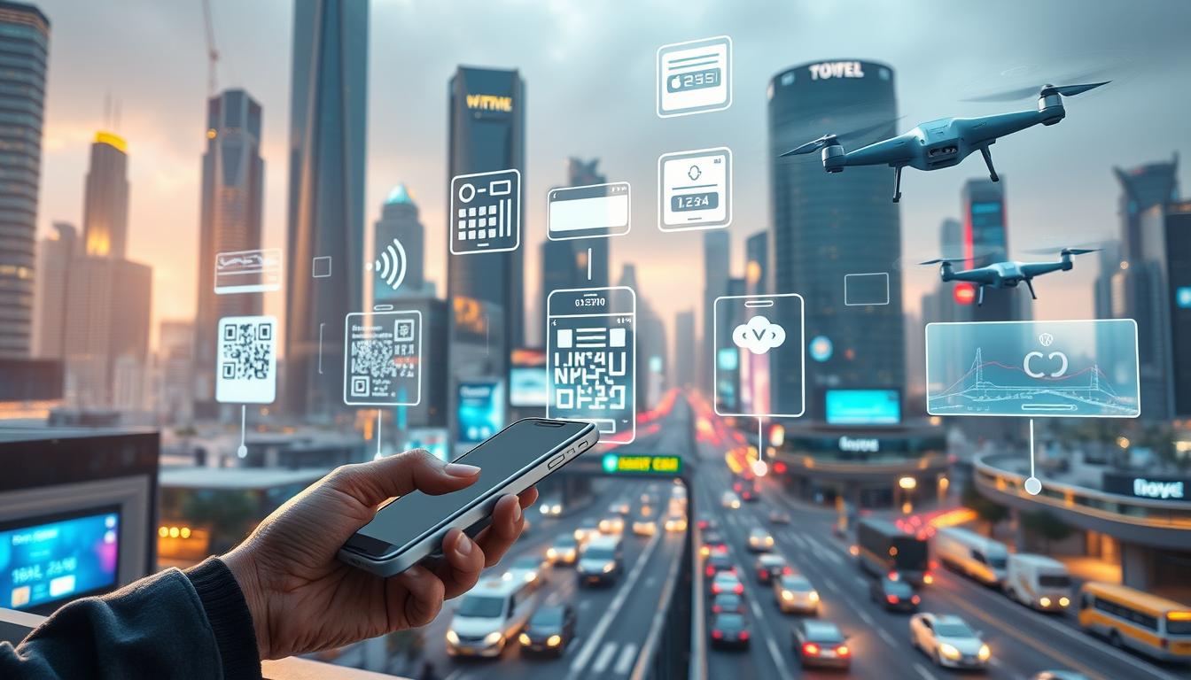 Digitale Zahlungssysteme