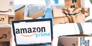 Amazon-Urteil zu Preiserhöhung 2022 Rückforderung von Prime-Gebühren jetzt realistisch