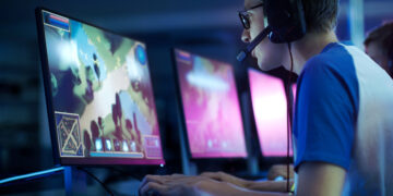 Barrierefreiheit im Gaming: Features, Technologien und Best Practices – Fokus auf inklusives Design und Zugangsoptionen