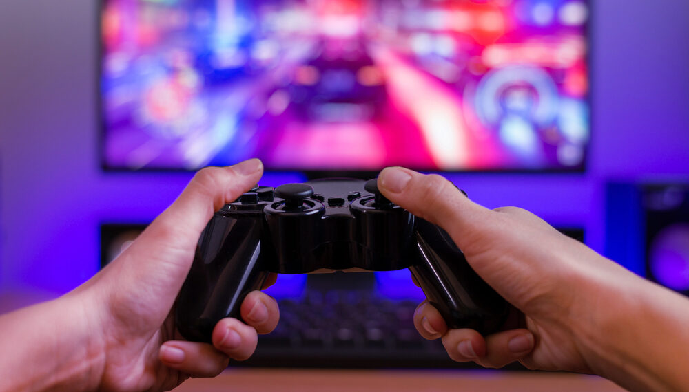 Cross-Platform Gaming: Herausforderungen, Vorteile und Zukunftsaussichten – Technische, soziale und wirtschaftliche Perspektiven