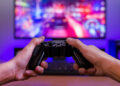 Cross-Platform Gaming: Herausforderungen, Vorteile und Zukunftsaussichten – Technische, soziale und wirtschaftliche Perspektiven