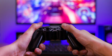 Cross-Platform Gaming: Herausforderungen, Vorteile und Zukunftsaussichten – Technische, soziale und wirtschaftliche Perspektiven