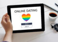 Nischen-Dating-Apps im Vergleich: Für Senioren, LGBTQ+, Hobbys und Interessen – Kriterien zur Bewertung und Nutzererfahrungen
