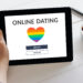 Nischen-Dating-Apps im Vergleich: Für Senioren, LGBTQ+, Hobbys und Interessen – Kriterien zur Bewertung und Nutzererfahrungen