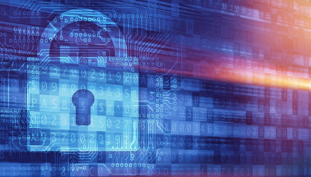 Datenschutz und Sicherheit bei Dating-Apps: Schutz vor Betrug und Datenmissbrauch – Was Nutzer wirklich wissen müssen plus Tools für sichere Kommunikation