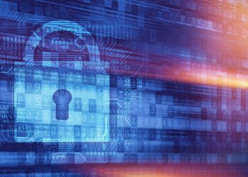 Datenschutz und Sicherheit bei Dating-Apps: Schutz vor Betrug und Datenmissbrauch – Was Nutzer wirklich wissen müssen plus Tools für sichere Kommunikation