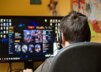 Modding-Communitys: Wie User-Erweiterungen Spiele verändern und bereichern – Rechtliche, technische und kulturelle Aspekte