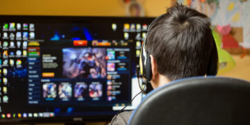 Modding-Communitys: Wie User-Erweiterungen Spiele verändern und bereichern – Rechtliche, technische und kulturelle Aspekte