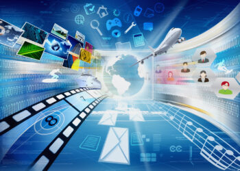 Technische Grundlagen von Streaming: Codecs, Streaming-Protokolle und Infrastruktur – Für technisch interessierte Leser verständlich erklärt