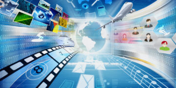 Technische Grundlagen von Streaming: Codecs, Streaming-Protokolle und Infrastruktur – Für technisch interessierte Leser verständlich erklärt