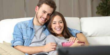 Personalisierte TV-Erlebnisse: Empfehlungsalgorithmen, Nutzerprofile und Datenschutz – Wie personalisierte Inhalte entstehen und was das bedeutet