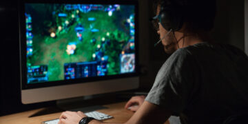 Cloud Gaming im Test: Latenz, Bildqualität und Gameplay-Erfahrung im Vergleich – Analyse der großen Anbieter und realer Performance