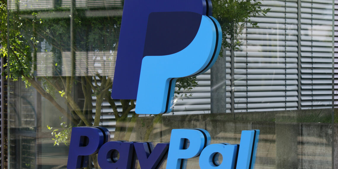 PayPal-Abbuchungen mit Boulevard Royal, L-2449 Luxembourg: was steckt dahinter?