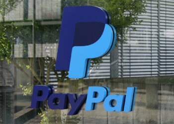 PayPal-Abbuchungen mit Boulevard Royal, L-2449 Luxembourg: was steckt dahinter?
