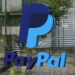 PayPal-Abbuchungen mit Boulevard Royal, L-2449 Luxembourg: was steckt dahinter?