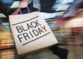 Verbraucherrechte am Black Friday in Deutschland