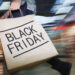 Verbraucherrechte am Black Friday in Deutschland