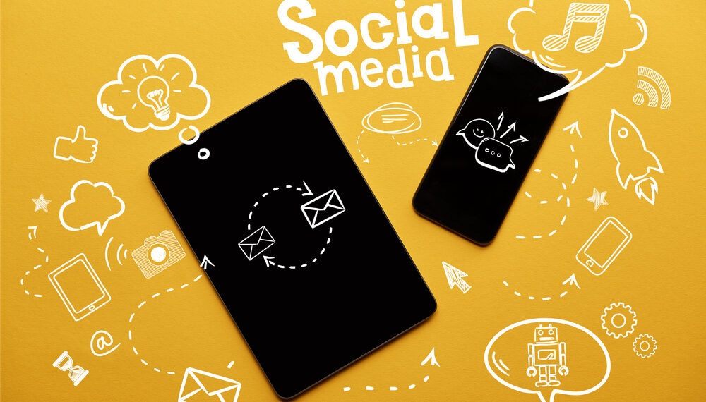 Videoproduktion für Social Media: Formate, Techniken und Optimierung für TikTok & Co. – Fokus auf Storyboarding, Schnitttechniken und Plattform-Spezifika