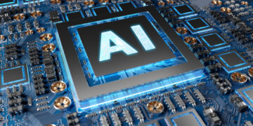 KI-gestützte Bild- und Videobearbeitung: Tools, Trends und Praxisbeispiele – Wie künstliche Intelligenz Bearbeitungsprozesse revolutioniert, inklusive Tool-Vergleichen und Workflow-Tipps