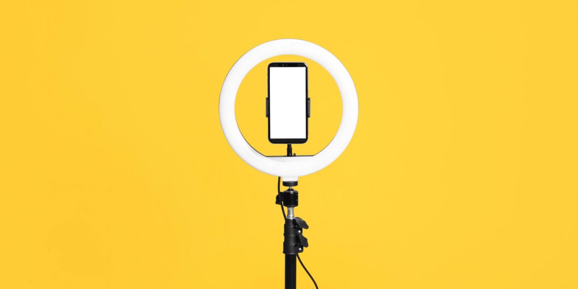 Mobile Content Creation: Die besten Smartphones fürs Foto- und Video-Storytelling – Bewertung nach Kamera, Stabilisierung und Apps für Creator