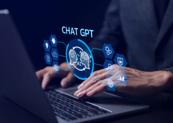 Werbung in ChatGPT: Wie sich das Geschäftsmodell von KI-Chats verändert