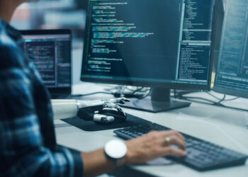 Algorithmus-Transparenz: Wie Matching-Systeme funktionieren und was das für Nutzer bedeutet – Wissenschaftliche Hintergründe und Praxisbeispiele