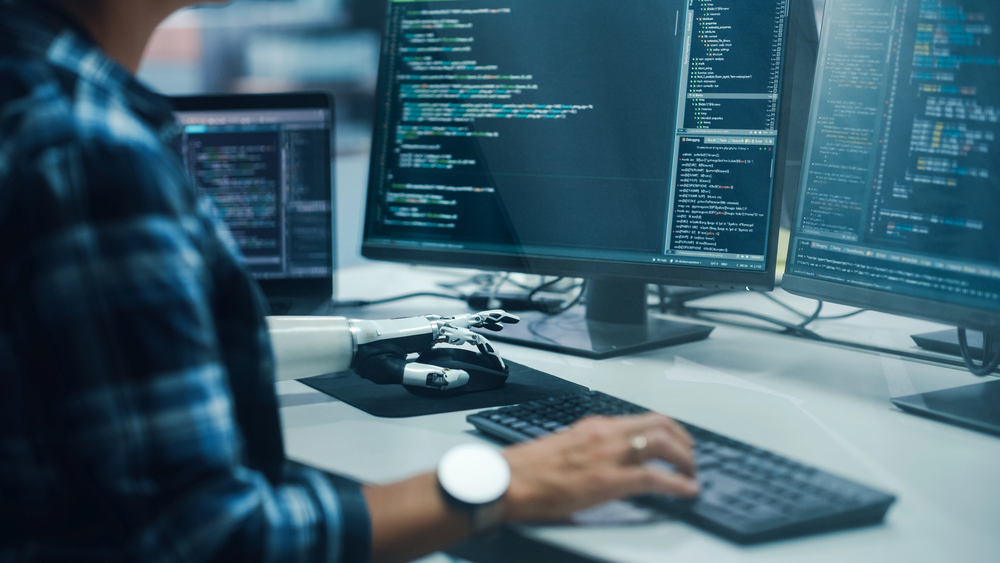Algorithmus-Transparenz: Wie Matching-Systeme funktionieren und was das für Nutzer bedeutet – Wissenschaftliche Hintergründe und Praxisbeispiele
