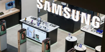 Galaxy S26 Plus im Fokus: Statt Edge-Experiment wieder Bewährtes